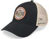Casquette American Needle NHL Vegas Golden Knights Valin Old Gold Black