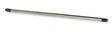Randal Floating Axle (8Mm)