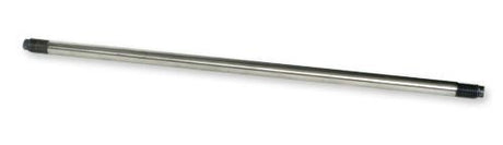 Randal Floating Axle (8Mm)