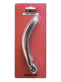 Frein Pour Trottinette Adulte Micro Speed+