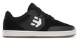 Etnies Kids Marana Black Gum White