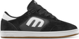 Etnies Kids Windrow Black White Gum