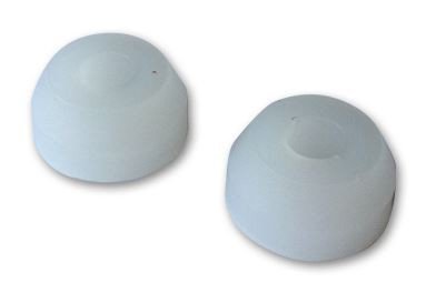 Randal Stepped Bushings