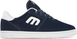 Etnies Kids Josl1N Navy White