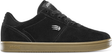 Etnies Kids Josl1N Black Gum
