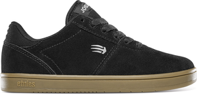 Etnies Kids Josl1N Black Gum