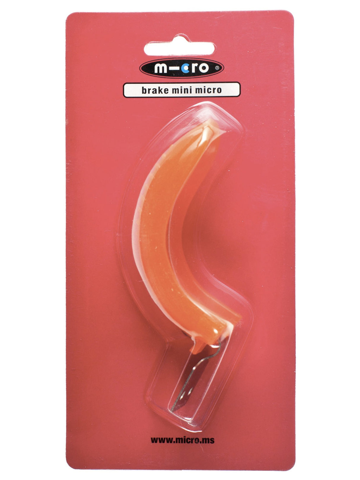 Frein Orange