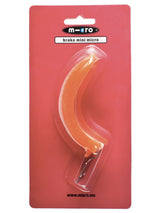 Frein Orange