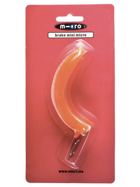 Frein Orange