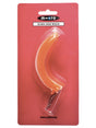 Frein Orange