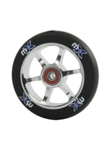 Roue Mx 110Mm Core Chrome