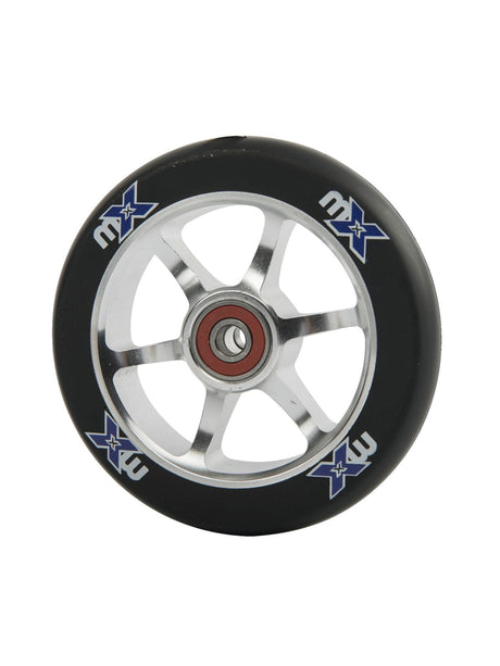 Roue Mx 110Mm Core Chrome
