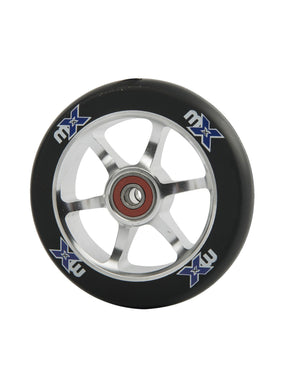 Roue Mx 110Mm Core Chrome
