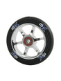 Roue Mx 110Mm Core Chrome