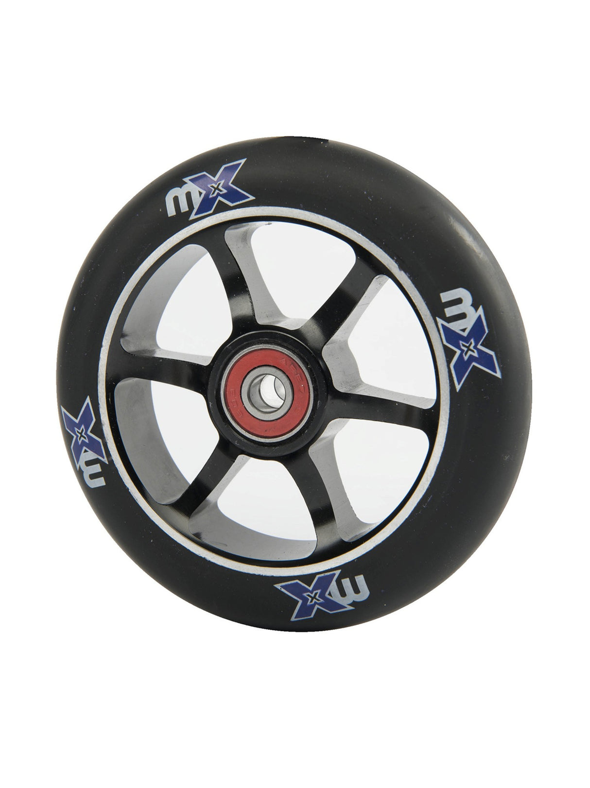 Roue Mx 110Mm Core Noir