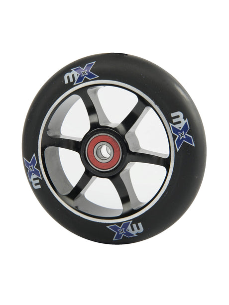 Roue Mx 110Mm Core Noir