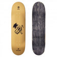 Arbor Whiskey Artist 8.5" Skateboard Deck