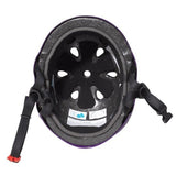 Triple Eight Dual Certified Casque - Eps Liner 3