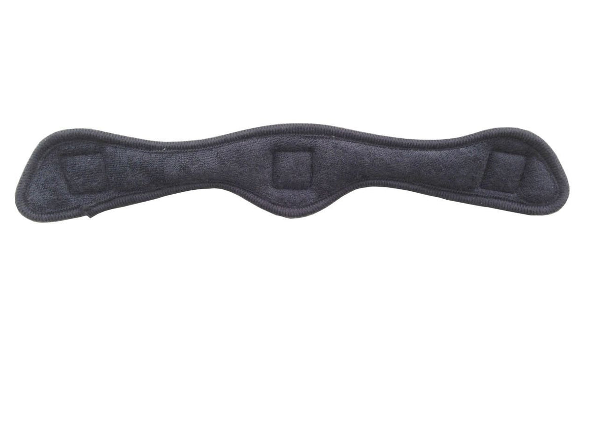 S-One Lifer Replacement Liner Terry Cloth