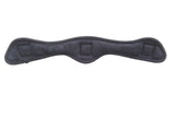 S-One Lifer Replacement Liner Terry Cloth
