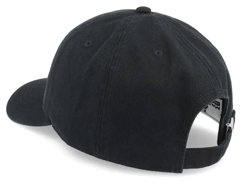 Casquette American Needle Mack Truck Hepcat Black White