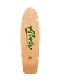 Alva 1978 Lost Model Re-Issue - Old School Skateboard Deck