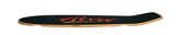 Alva 1978 Lost Model Re-Issue - Old School Skateboard Deck