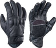 Seismic Race Gants