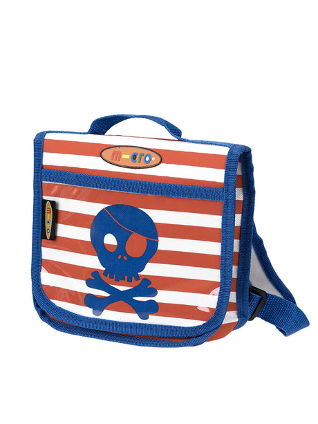 Petit Sac À Dos Pirate