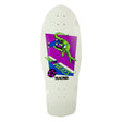 Tracker Dan Wilkes - Old School Skateboard Deck 2