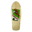 Tracker Dan Wilkes - Old School Skateboard Deck 4