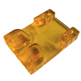 Riptide Tunnel Risers