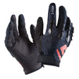 G-Form Pro Trail Gants Topo 2