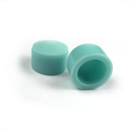 Riptide Wfb Pivot Cups 96A - Cracked Ice