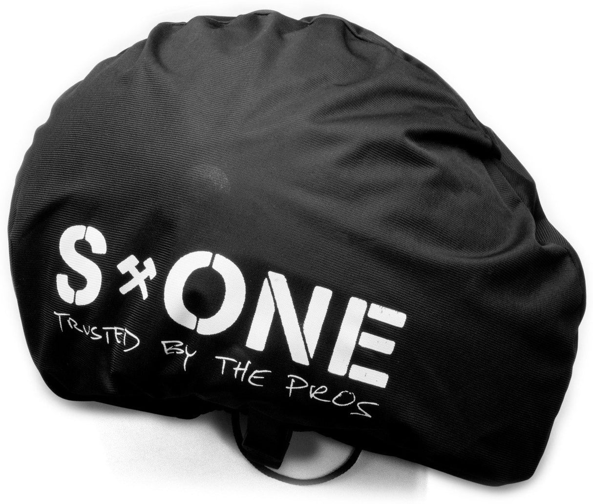 S-One Lifer Helmet Bag