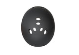 Triple Eight The Certified Sweatsaver Casque With Visiere 6