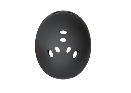 Triple Eight The Certified Sweatsaver Casque With Visiere 6