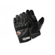 Ridersfly Crema Gants 2