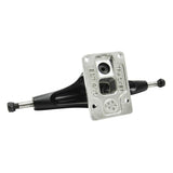Tracker Axis Bill Danforth 161Mm Truck