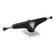 Tracker Axis Bill Danforth 161Mm Truck