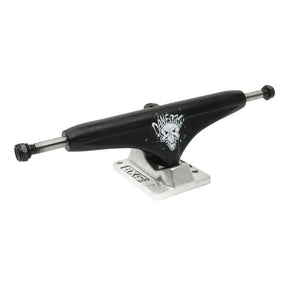 Tracker Axis Bill Danforth 161Mm Truck