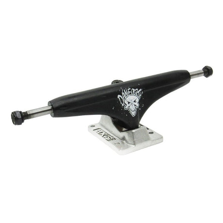Tracker Axis Bill Danforth 161Mm Truck