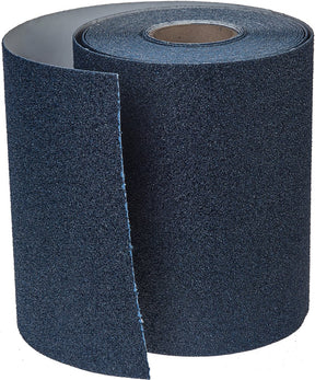 Seismic Lokton Griptape 60-Grit - Roll