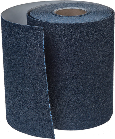 Seismic Lokton Griptape 60-Grit - Roll