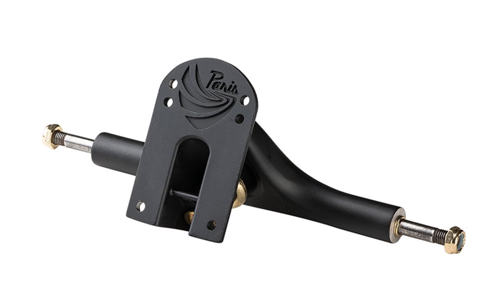 Paris V3 180Mm 50° Truck 10