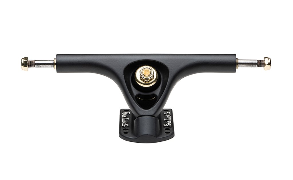 Paris V3 180Mm 50° Truck 10