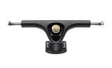 Paris V3 180Mm 50° Truck 10