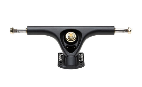 Paris V3 180Mm 50° Truck 10