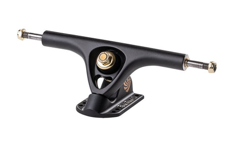 Paris V3 180Mm 50° Truck 10
