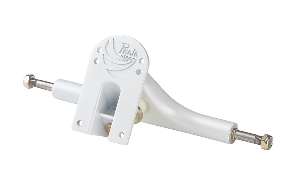 Paris V3 180Mm 50° Truck 9